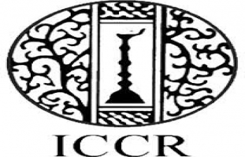 Webinar: "Weaving Relations: Textile Traditions" by ICCR and the Uttar Pradesh Institute of Design